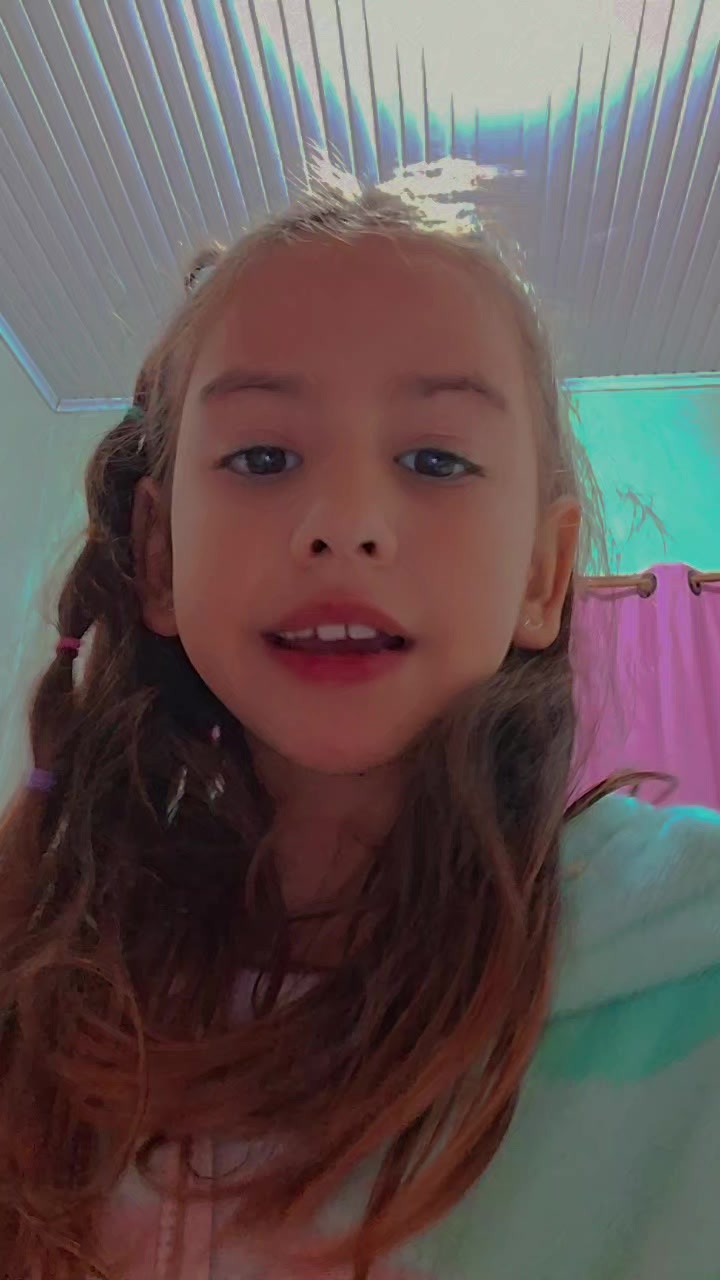 @anna Julia