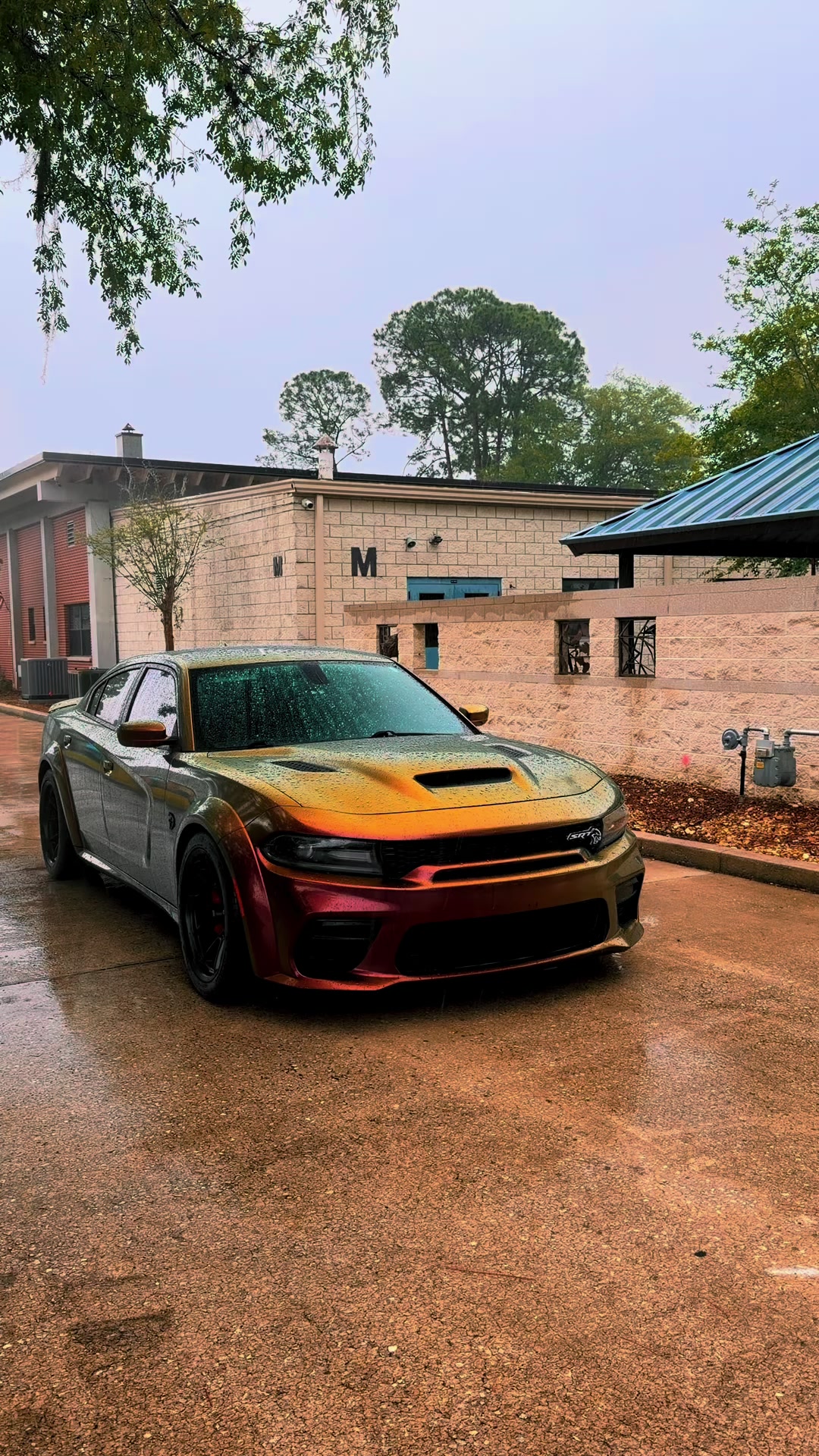 @REDEYE 😈 Hellcat⚡️🌪️