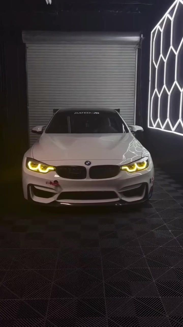 @thatsonlyfastcar