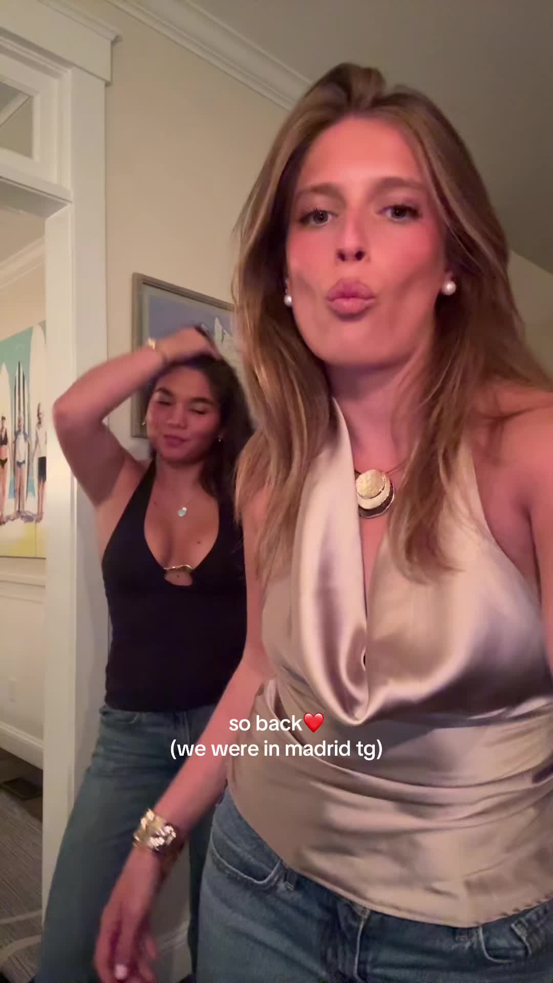 @Emma