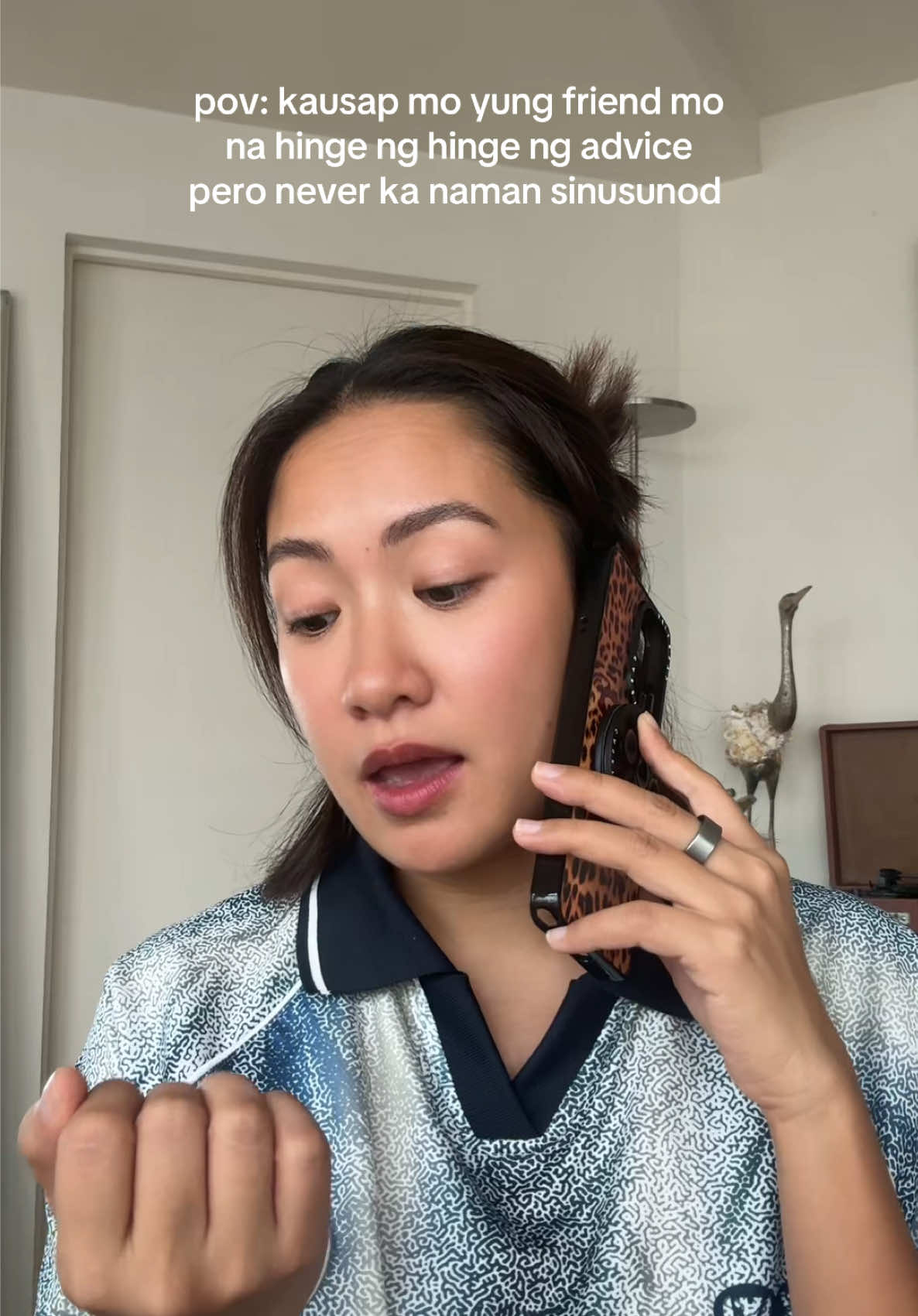 @Laureen Uy