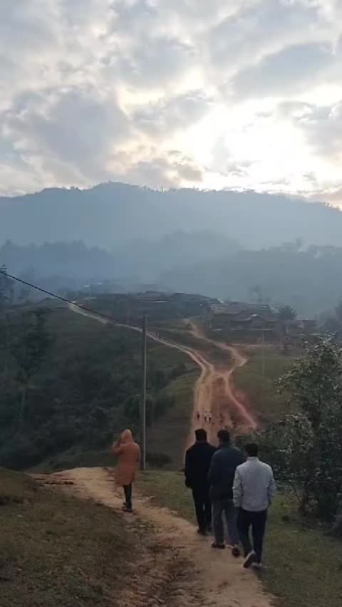 @ໃຈປາຊິວ