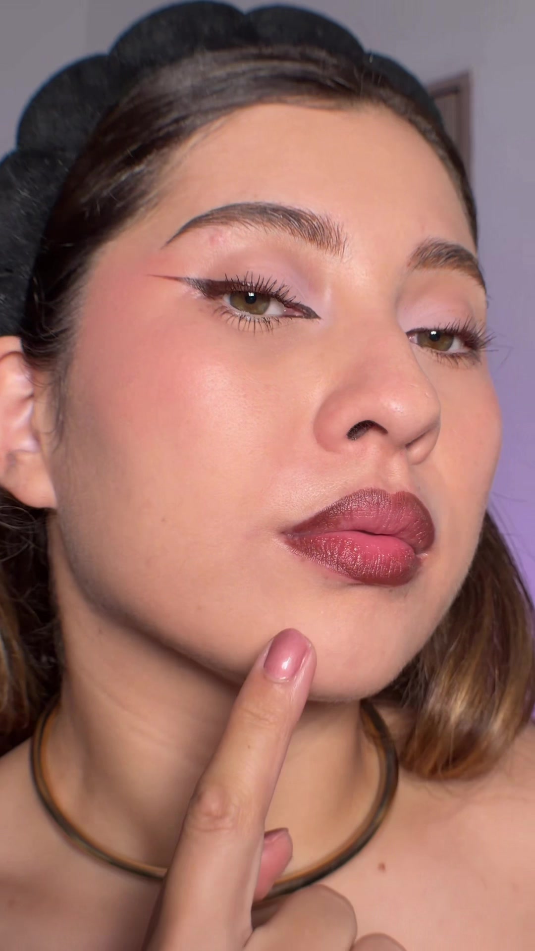 @Ale Ángel