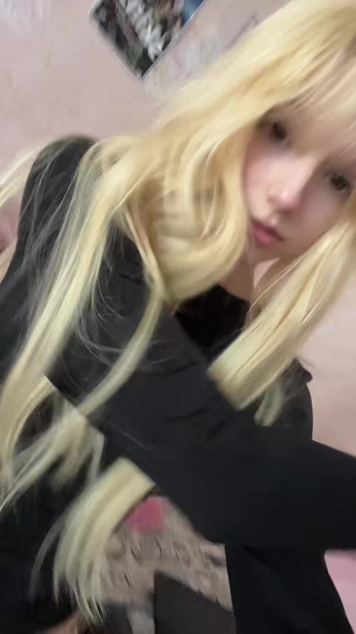 @соломинка