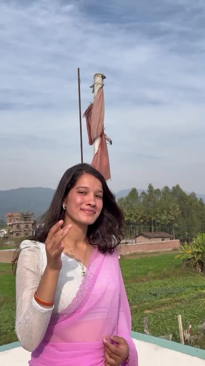 @Rekha