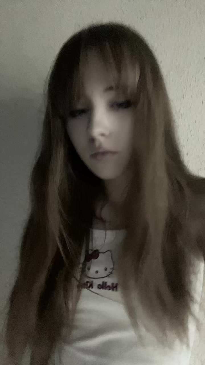 @керосин🦭