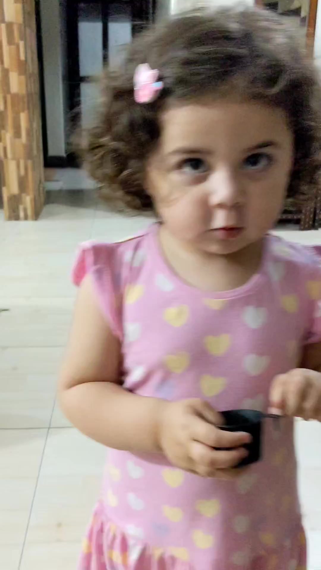 @Asim Kamal