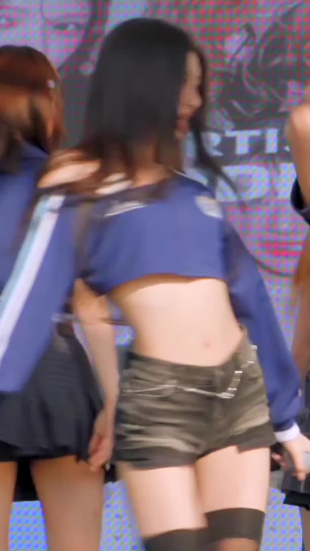 @somin255936