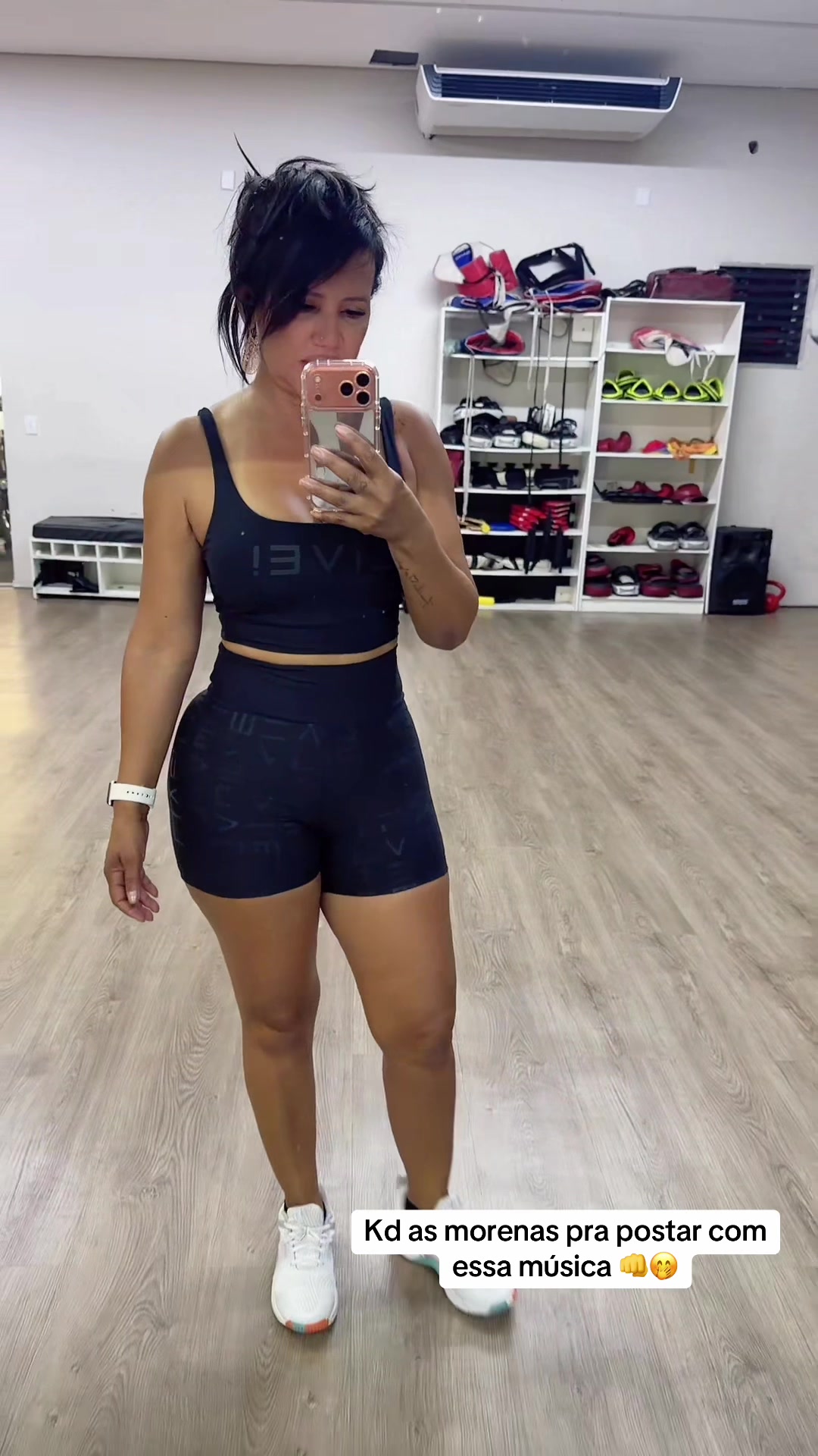 @pretasantos09
