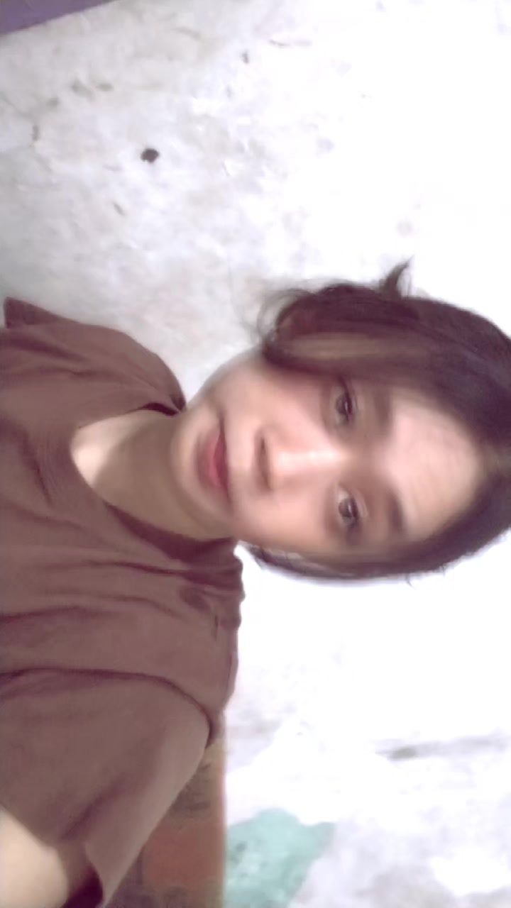 @dila