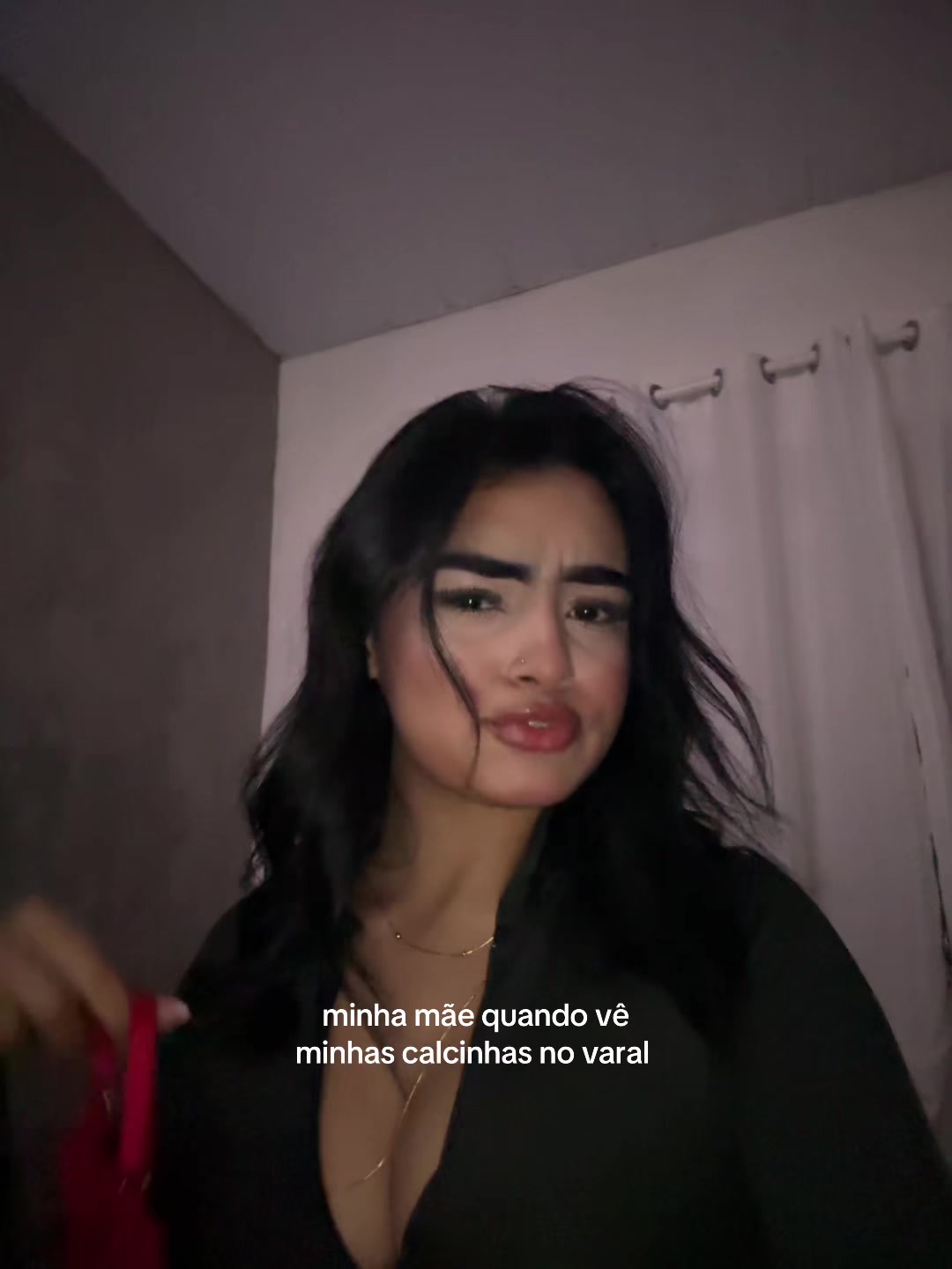 @juliafwz