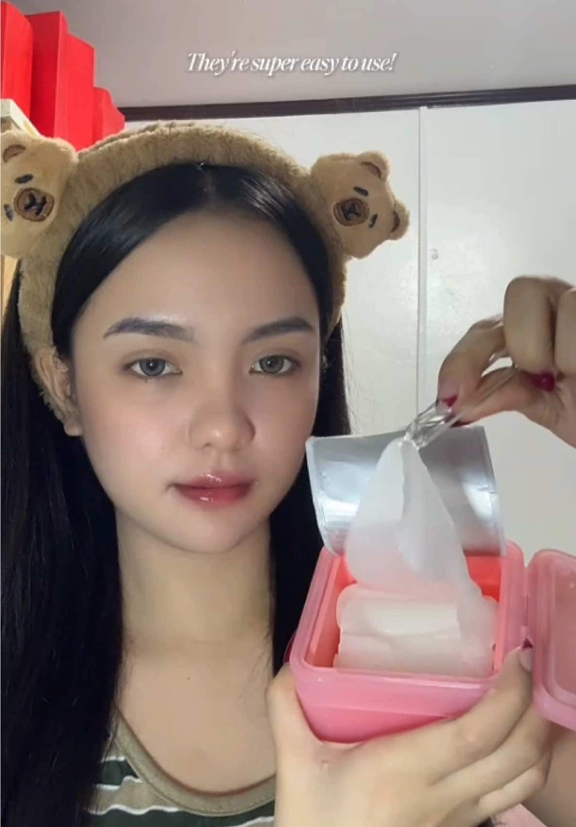 @Jeah