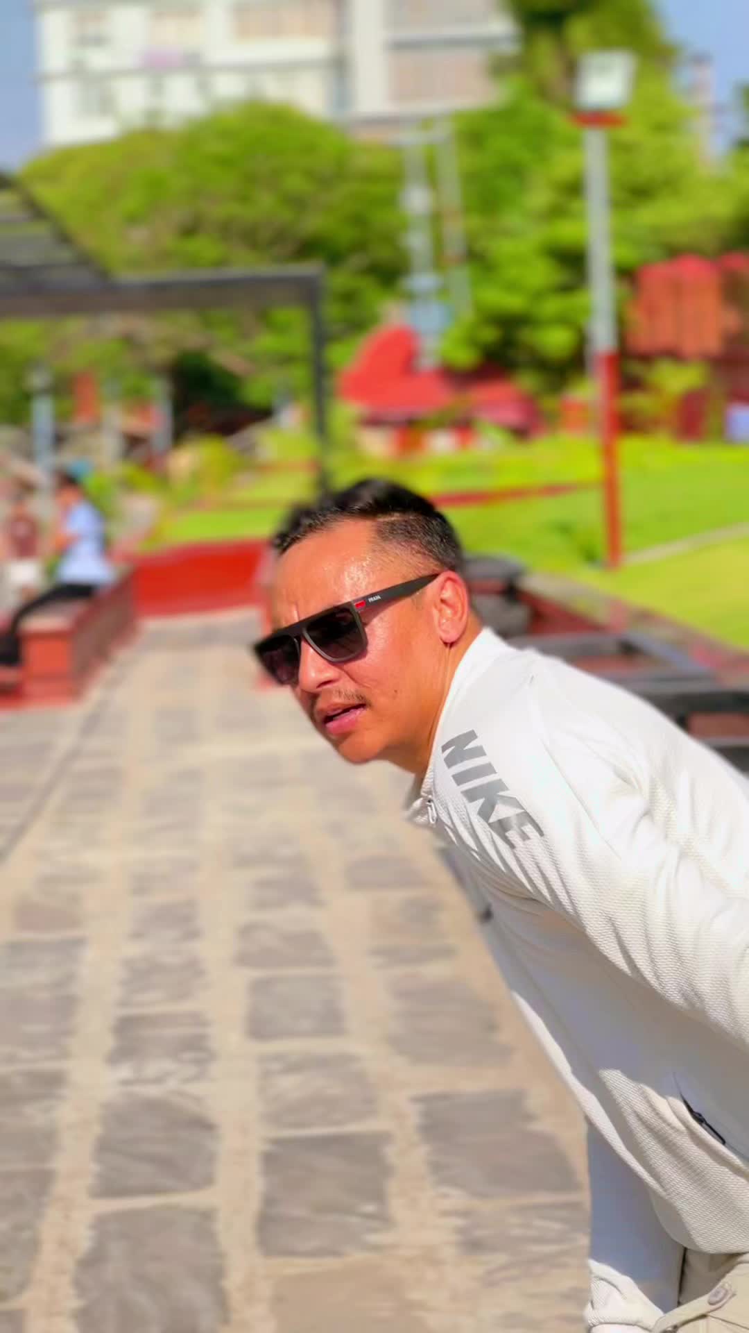 @Su_race🏃♂️🥷🏾