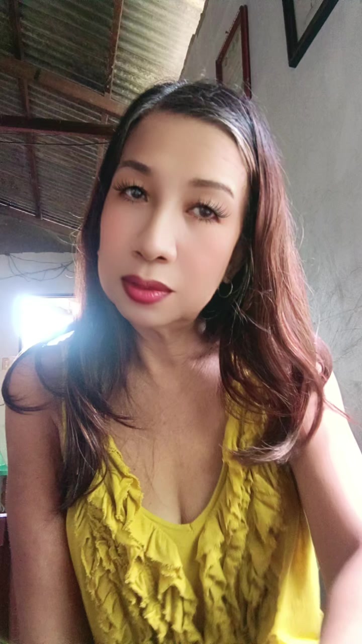 @LadyLove vlog