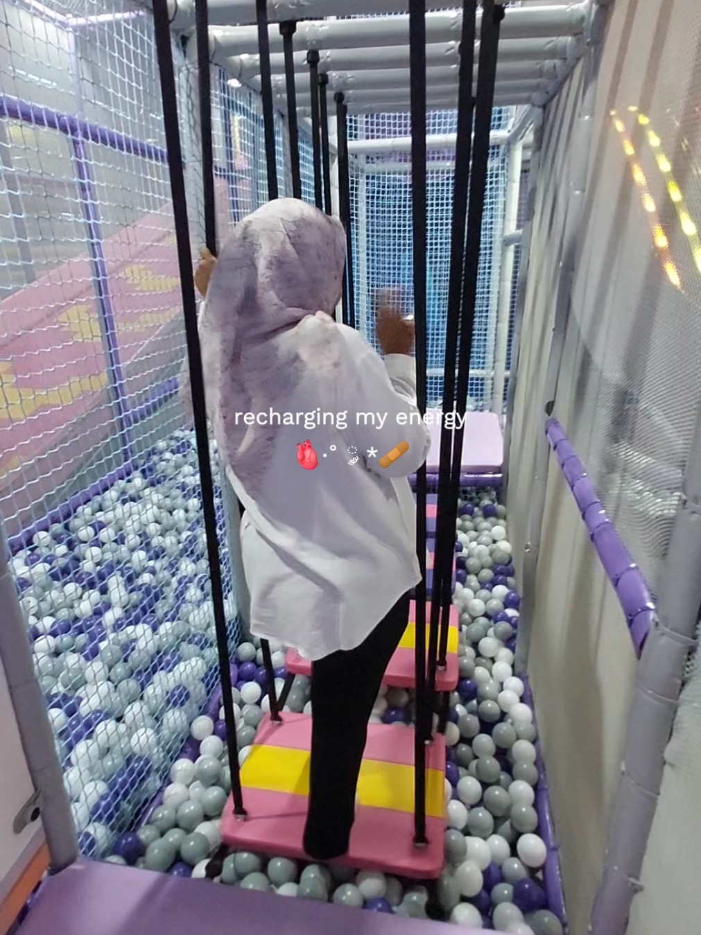 @AdindaWJ