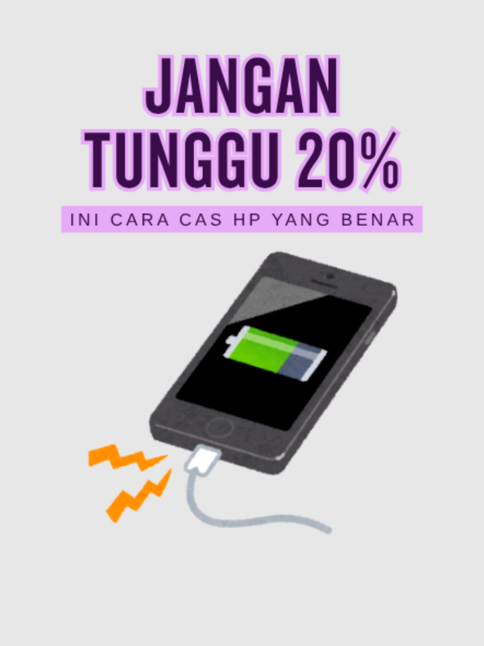 @detikINET