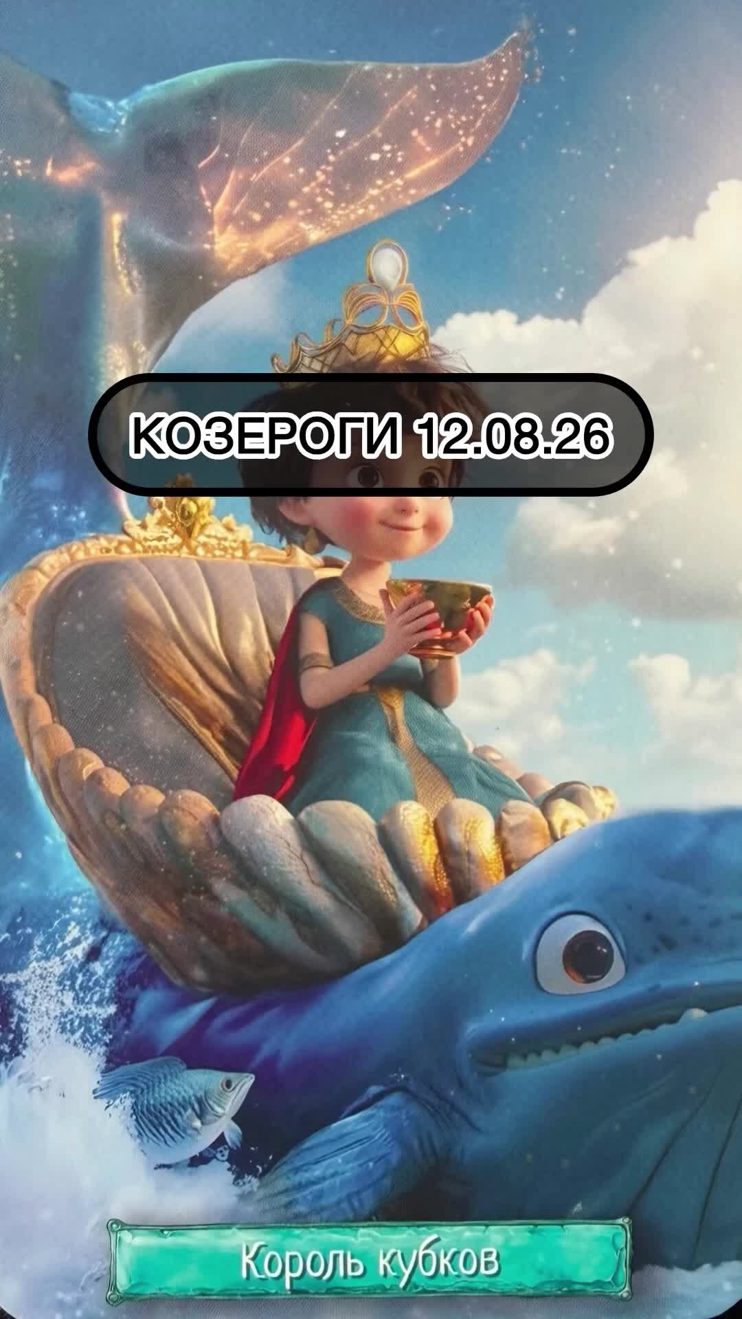 @taro_i_pelmeni