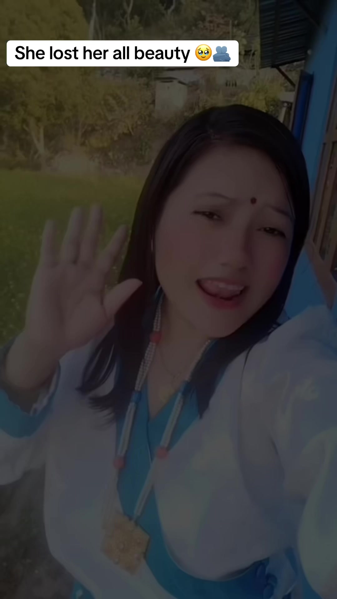 @Susmee Ťmz