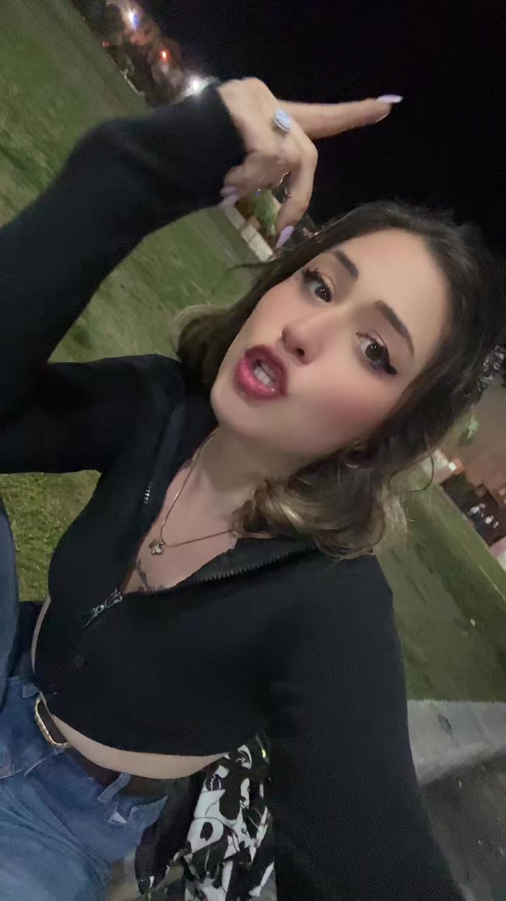 @Nurselinizzz❤️ 09