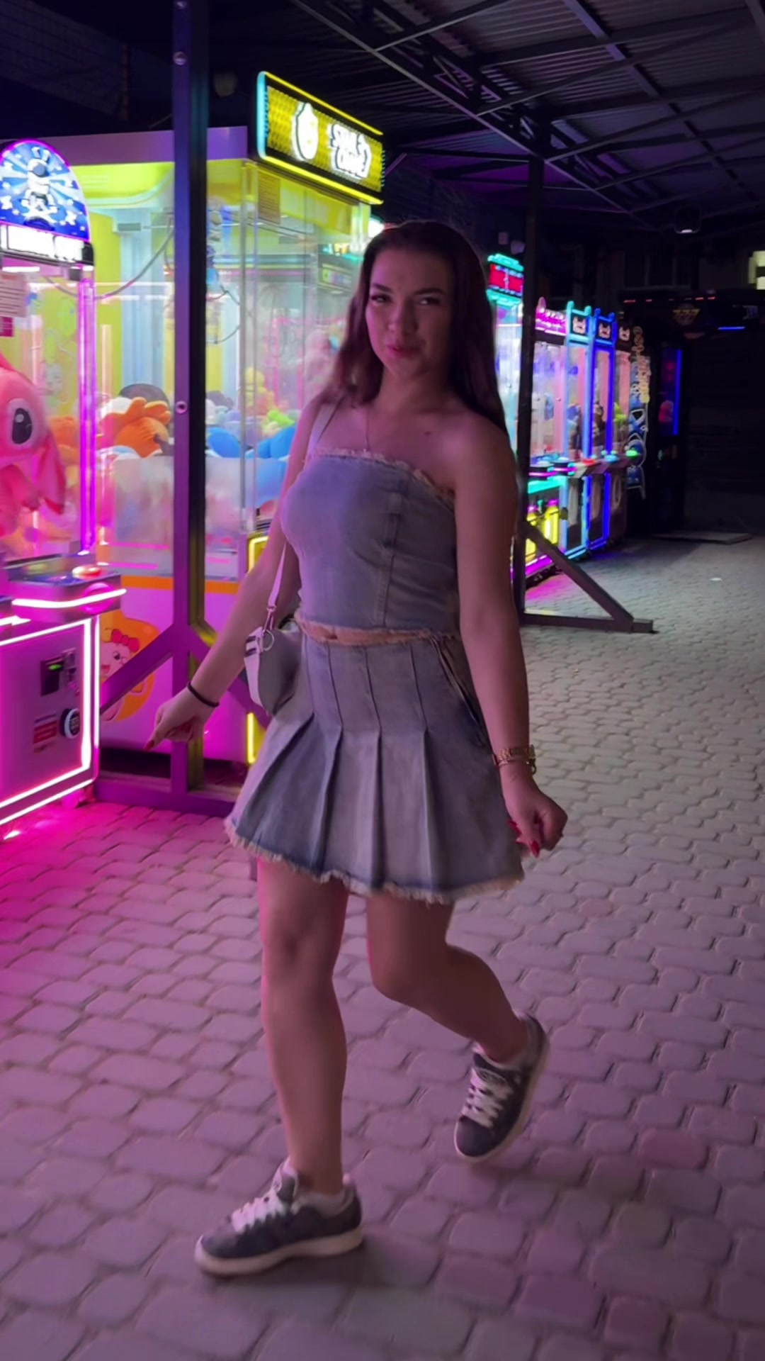@andriana.dancing