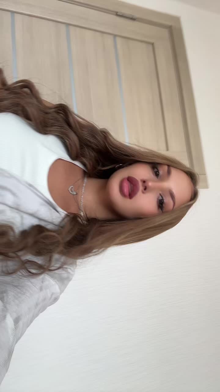 @Дашулик