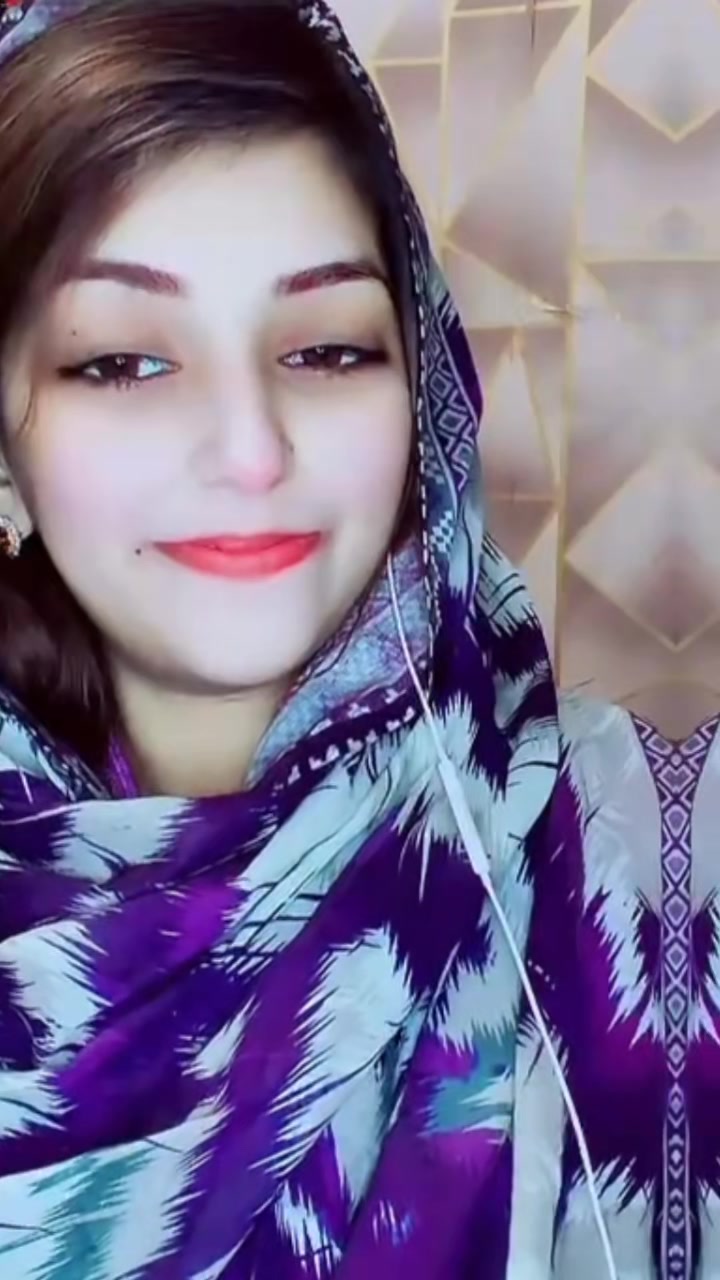 @🫅Kiran👻&Atilde;rmy💪😎AnayaQueen