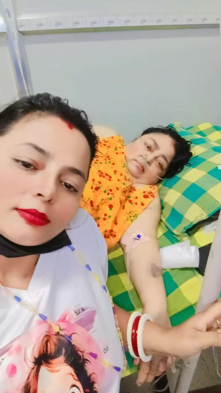 @Shrutika Adhikari