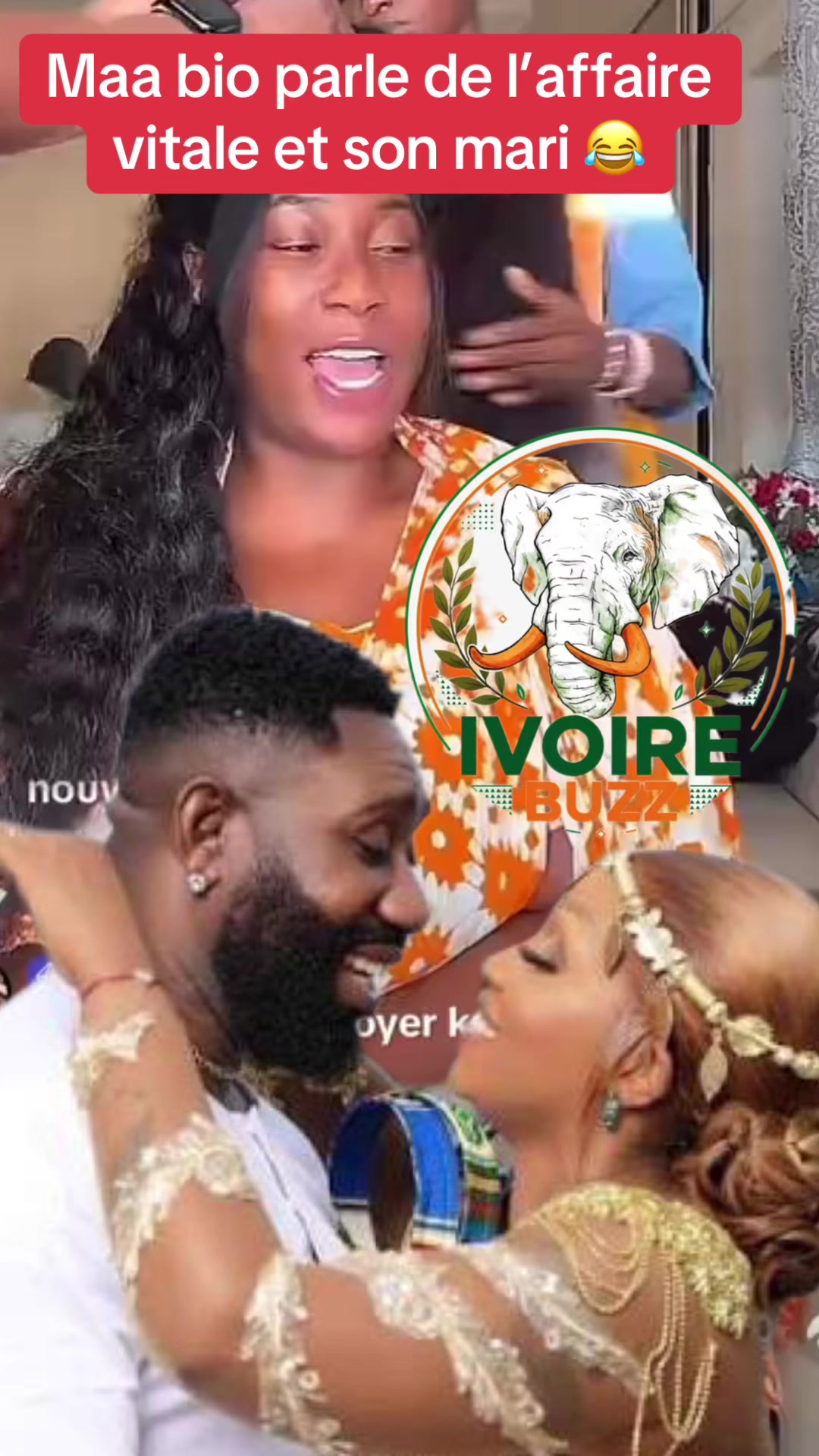 @BUZZ-IVOIRE 🇨🇮🎙️