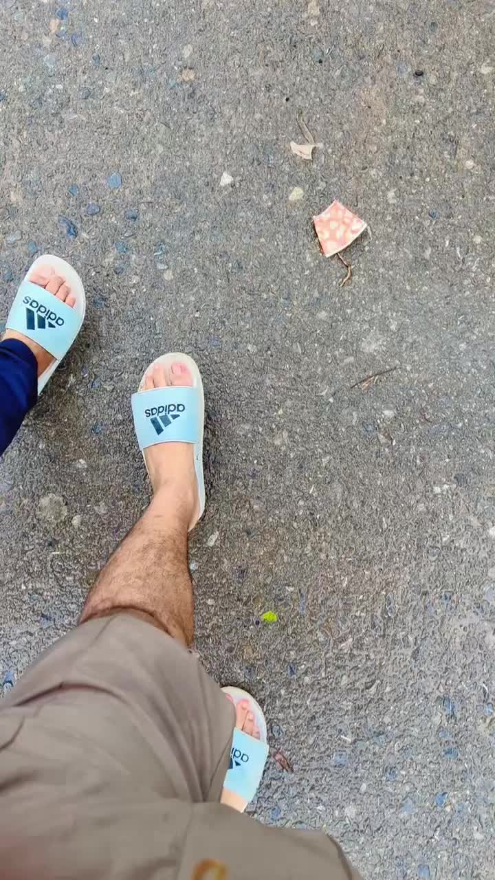 @Shahzaib Ali