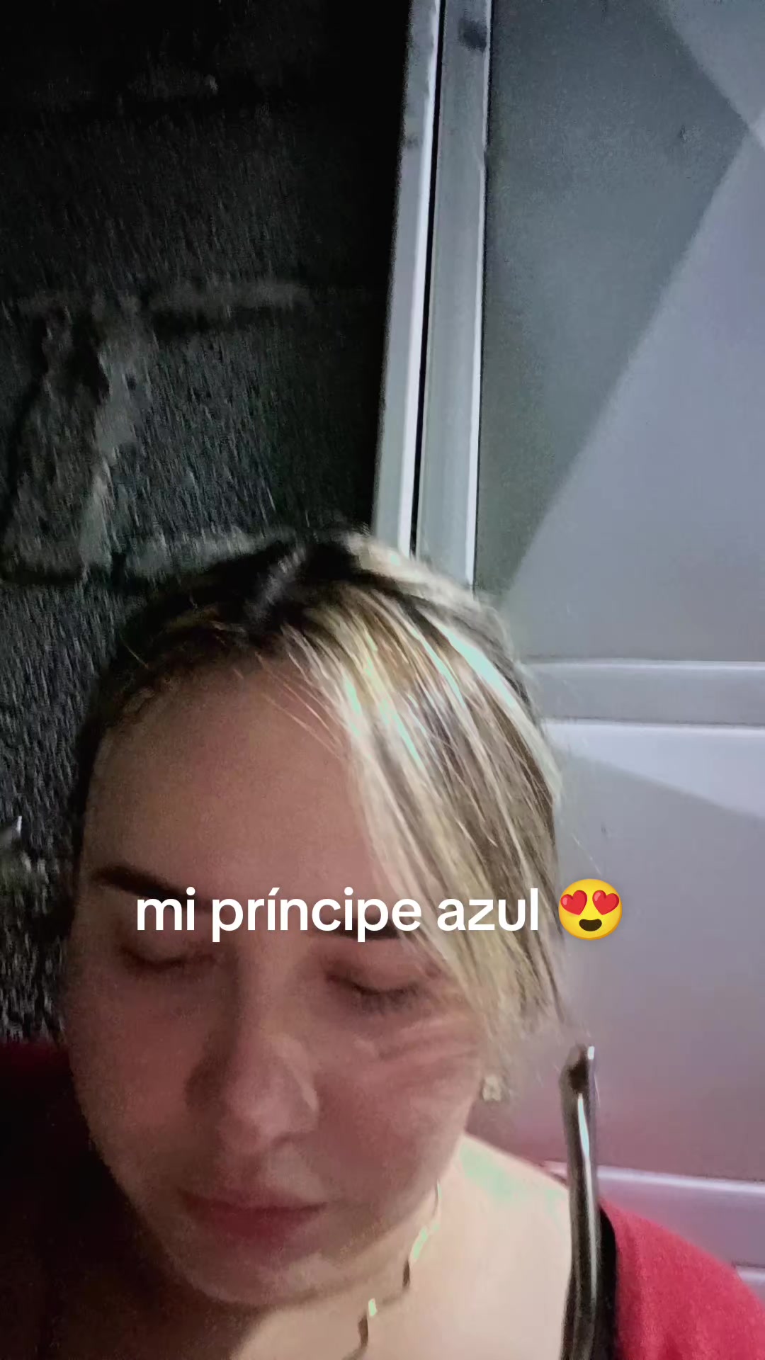 @Kelly Ayala