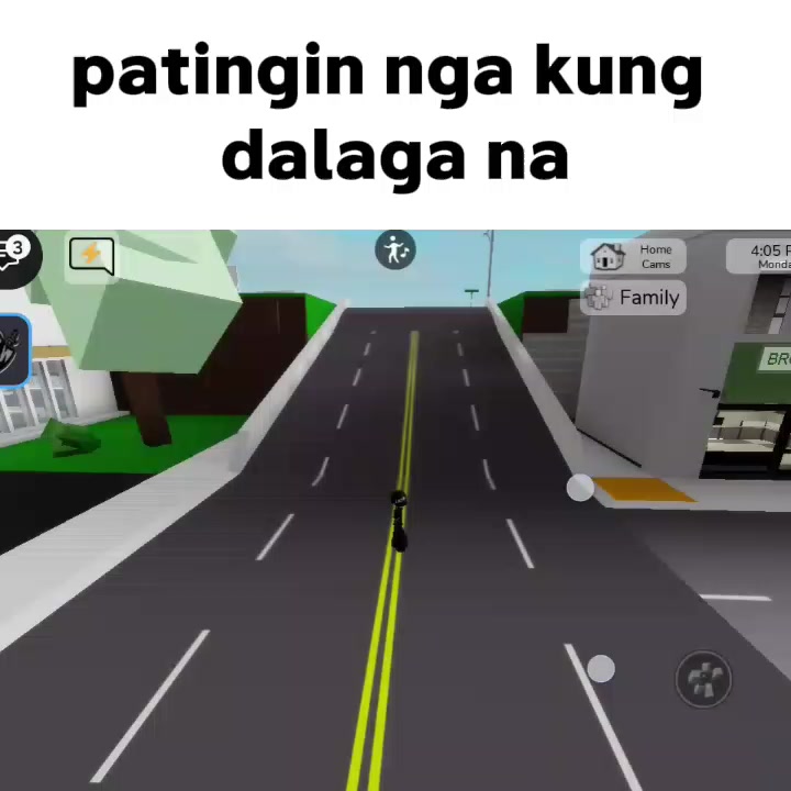 @𝙓𝙄𝘼𝙉