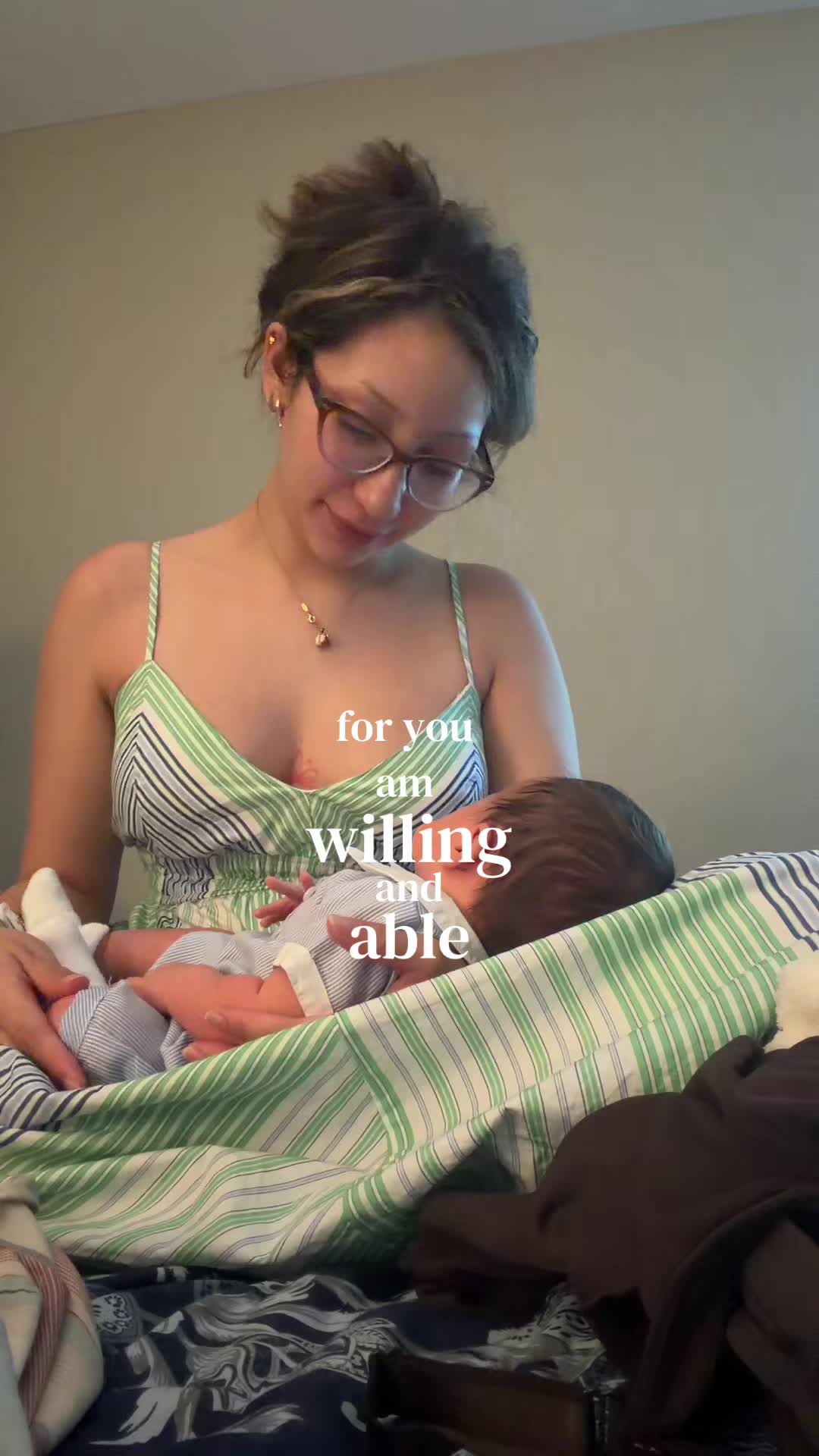 @celeste | wife & mum