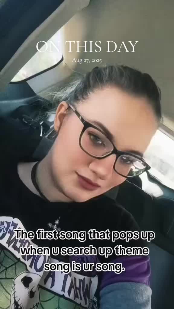@๐๐๐