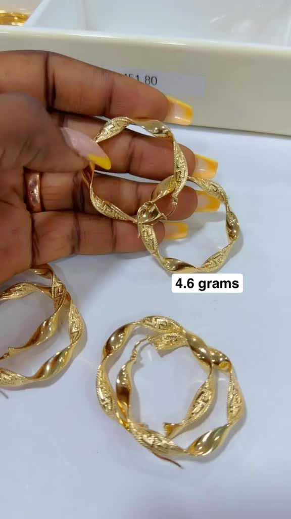 @Khejiegoldjeweler🇬🇧