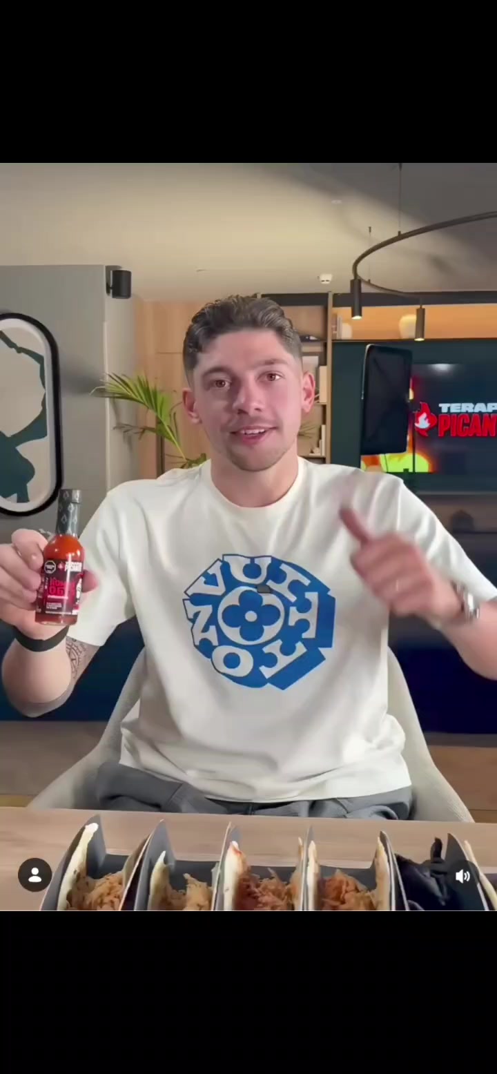 @Elbananero-sapeeee