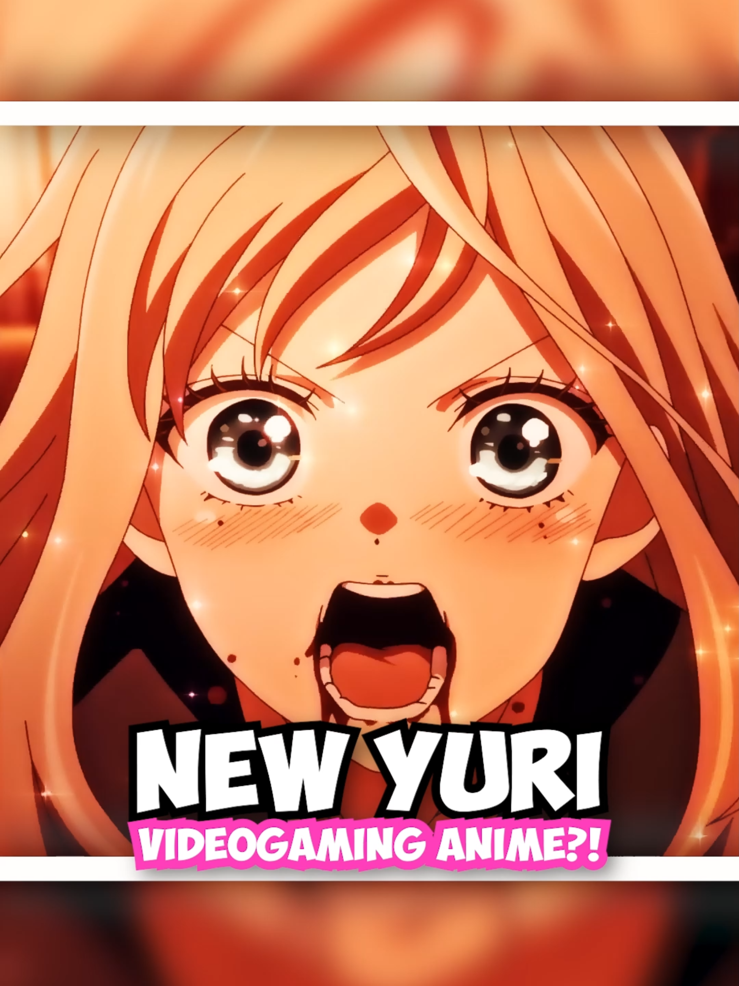 @The Anime Scoop