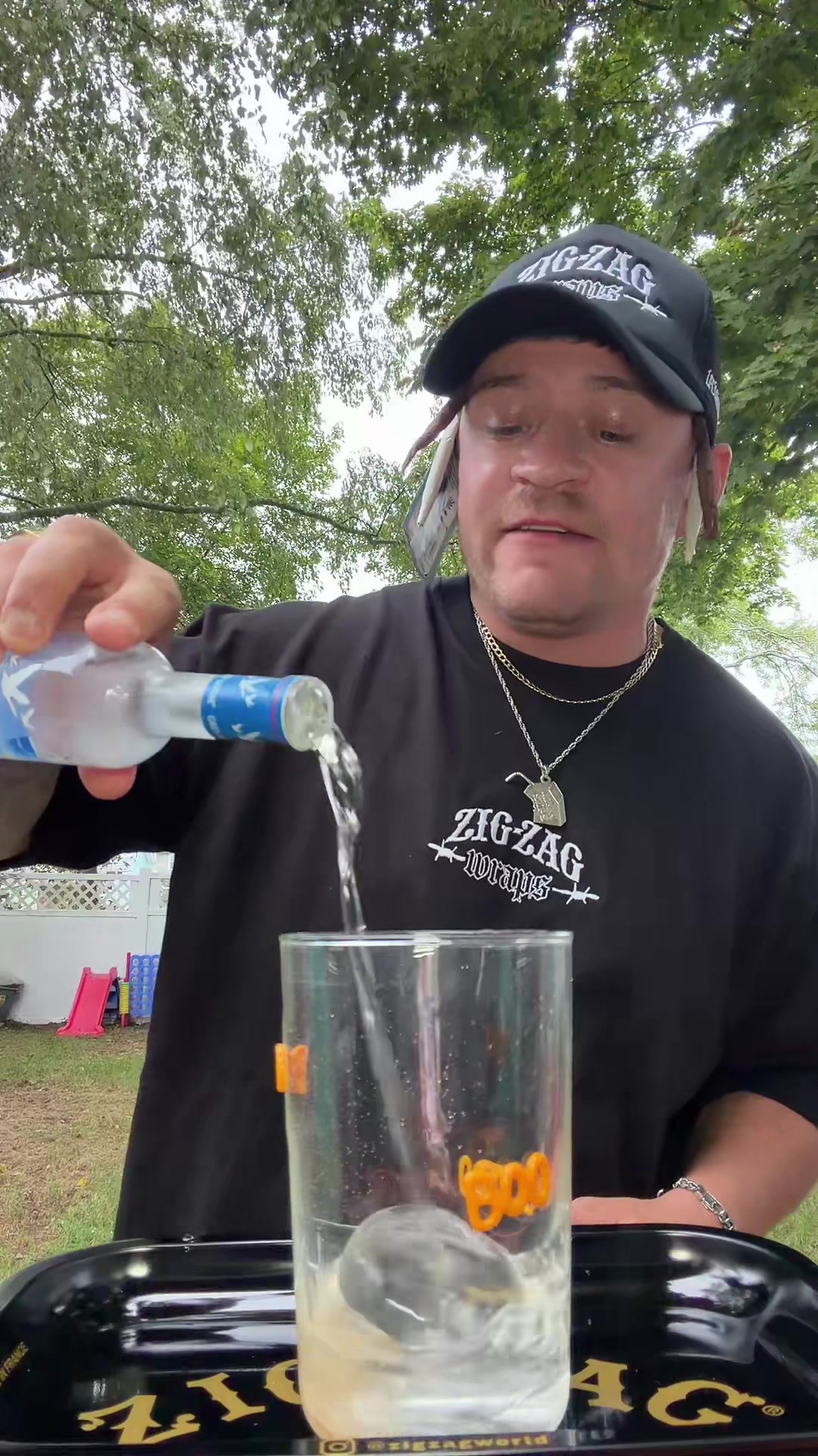 @🧃JonnySips_2.0🧃