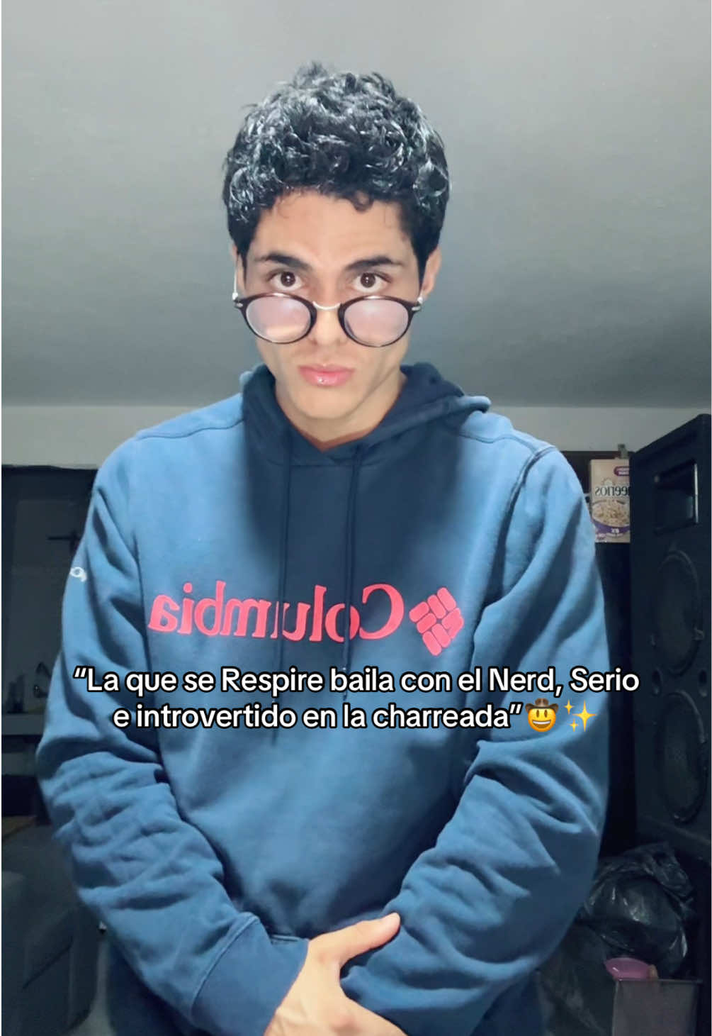 @David Gutiérrez