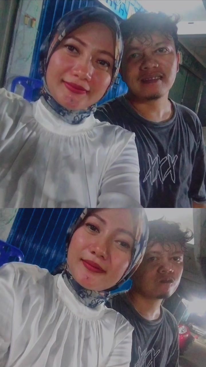 @argishaka24