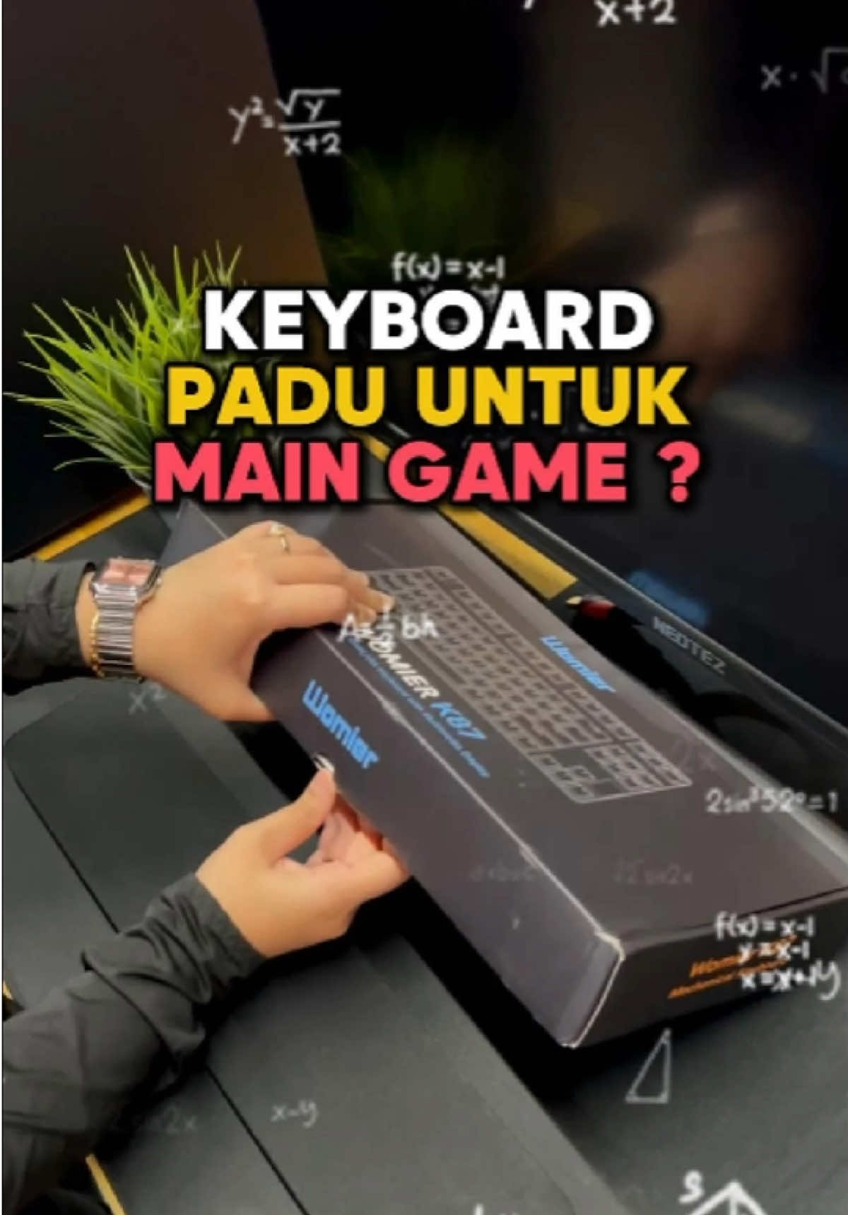 @Racuntech Computer Shop