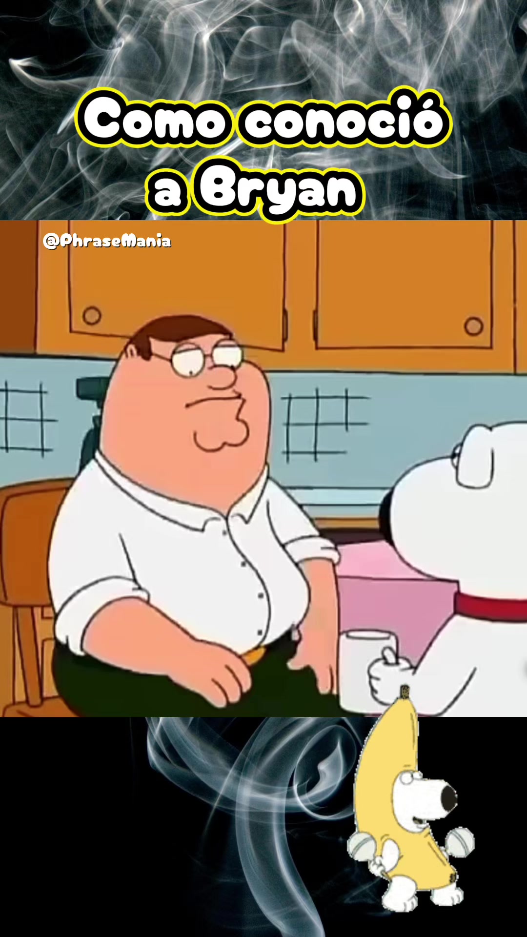 @PhraseMania