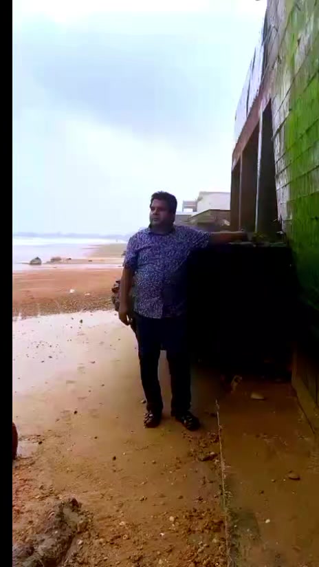 @Nadeem Sheikh UK🇬🇧