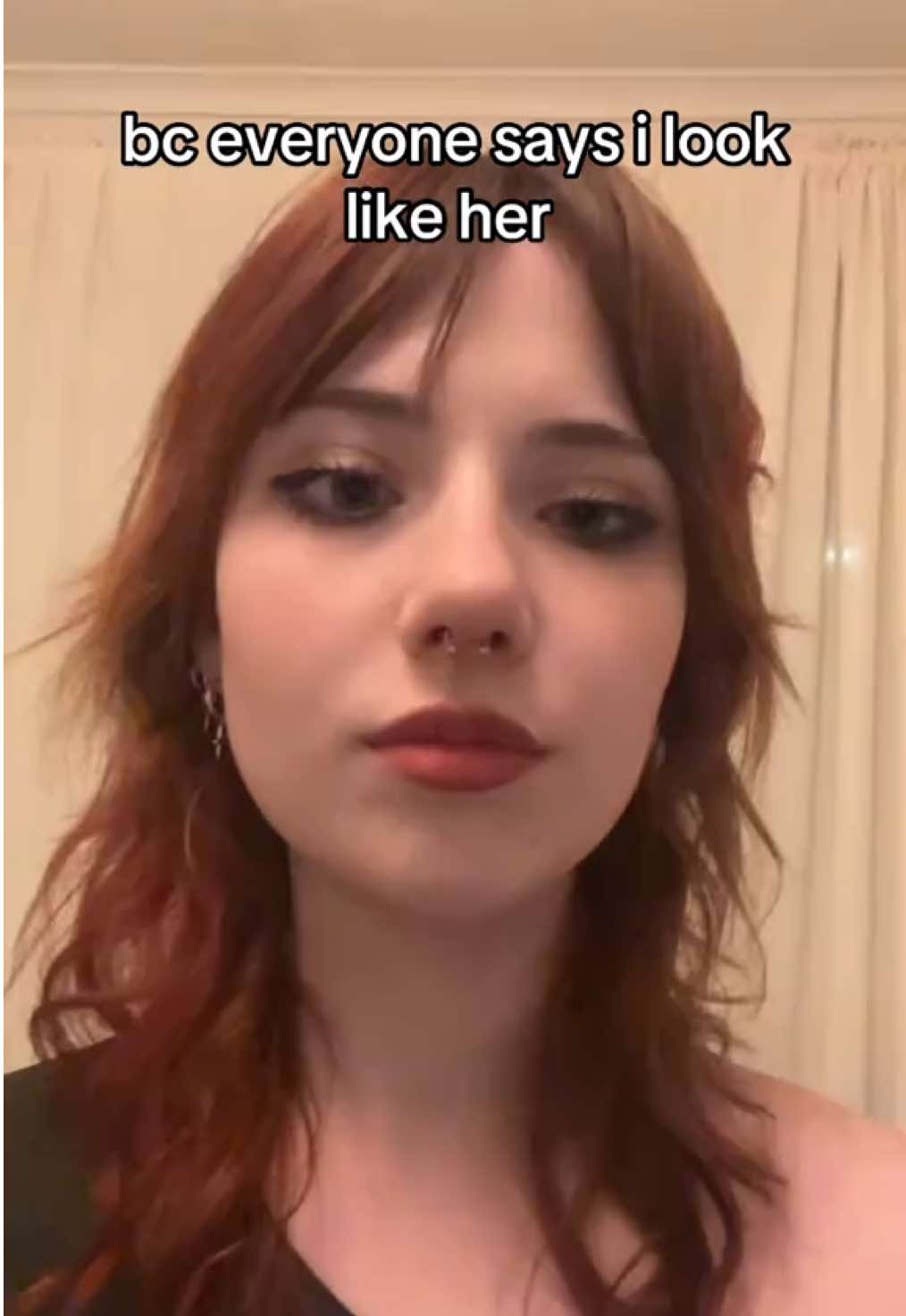 @jackie