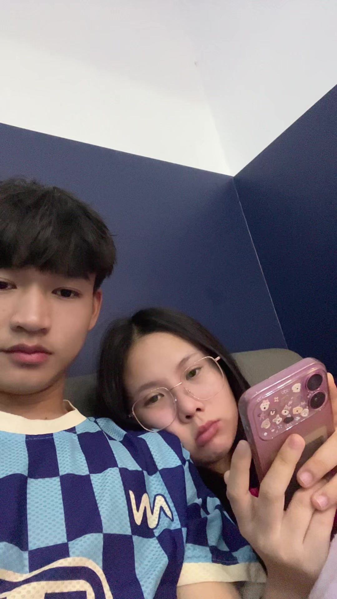 @แอคนี้ไว้อวดแฟน