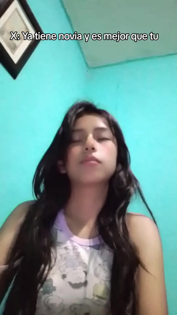 @Cɪʙᴇ Rᴀᴍs ♡ 🫶🥺
