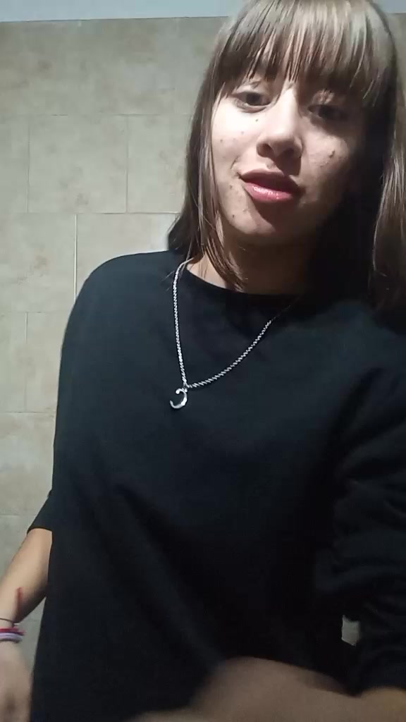 @Camiluss