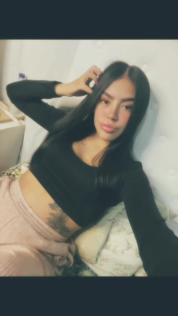 @Juliietaa