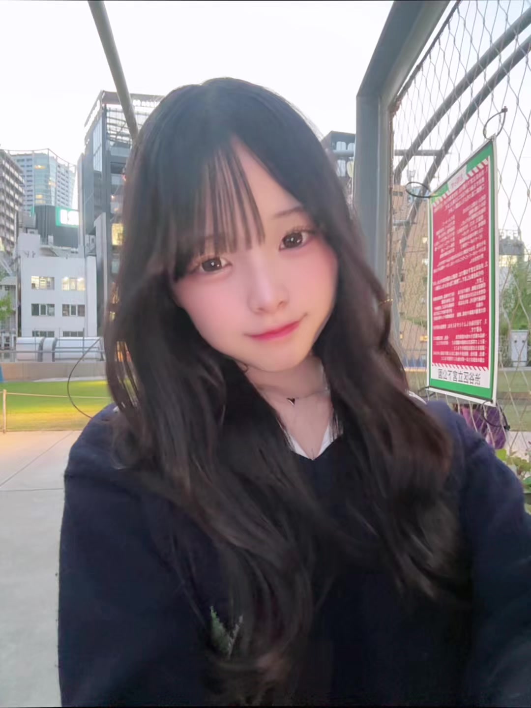 @ありす(18)