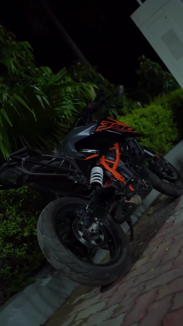 @RK0 Rider.🇳🇵
