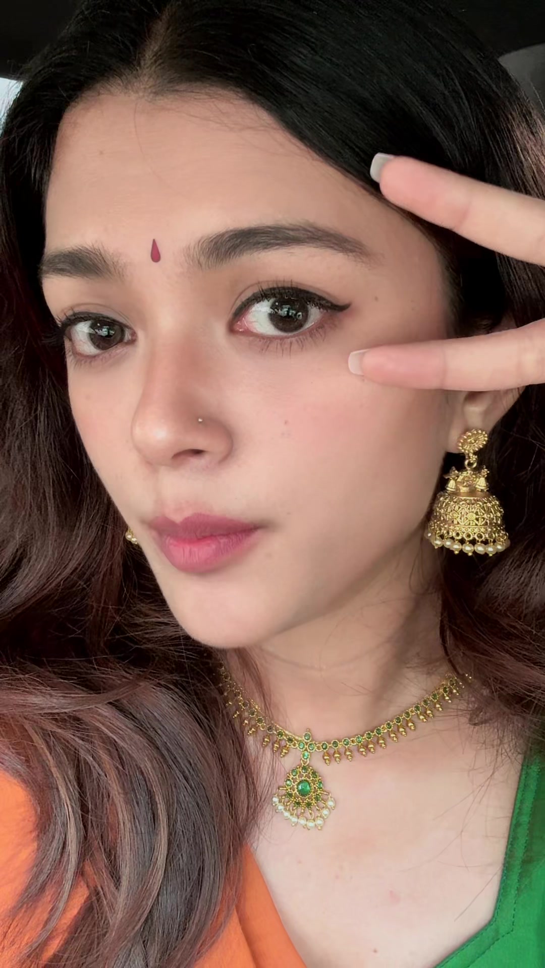 @🌸 SHAARU 🦋